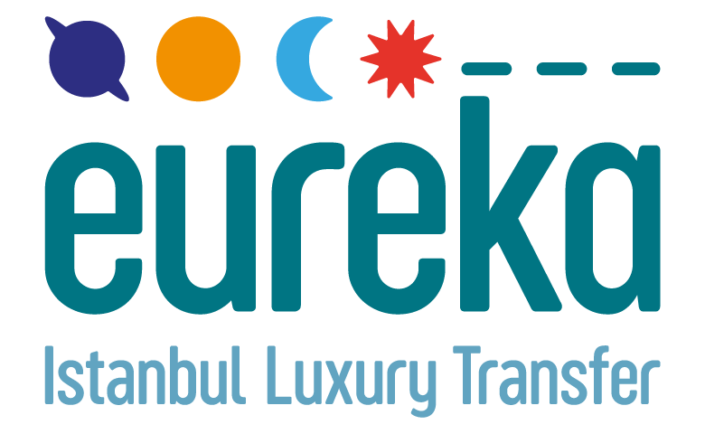 ISTANBUL LUXURY TRANSFER