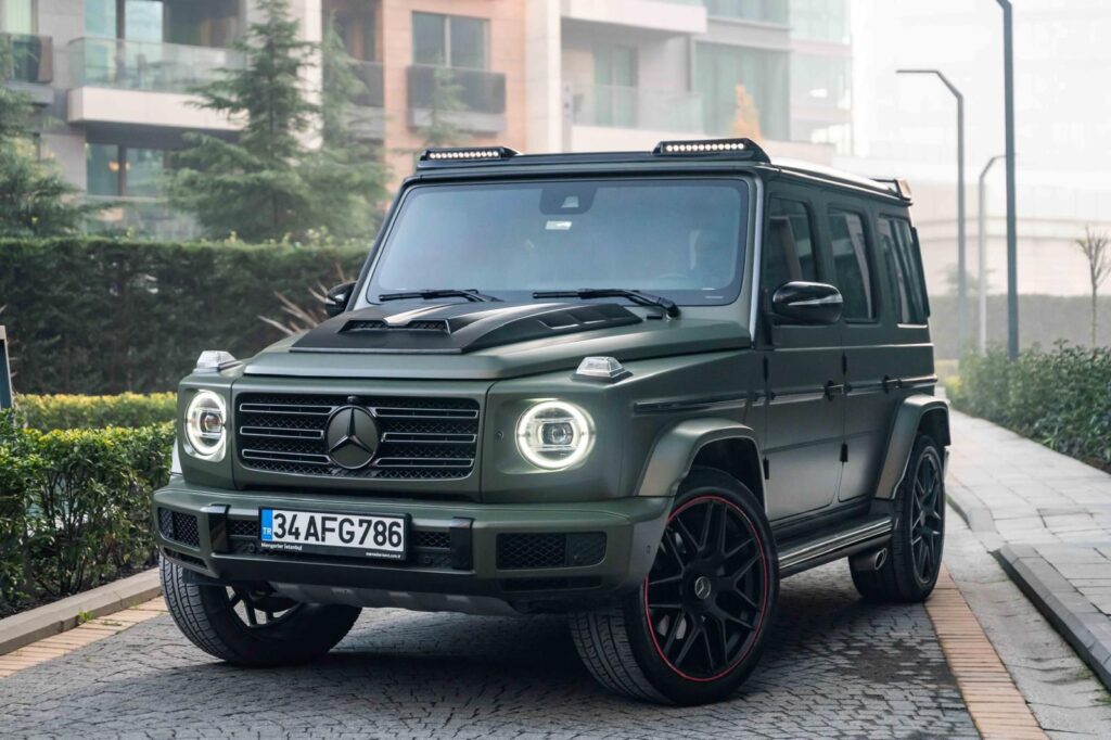 istanbul-airport-g-class-transfer