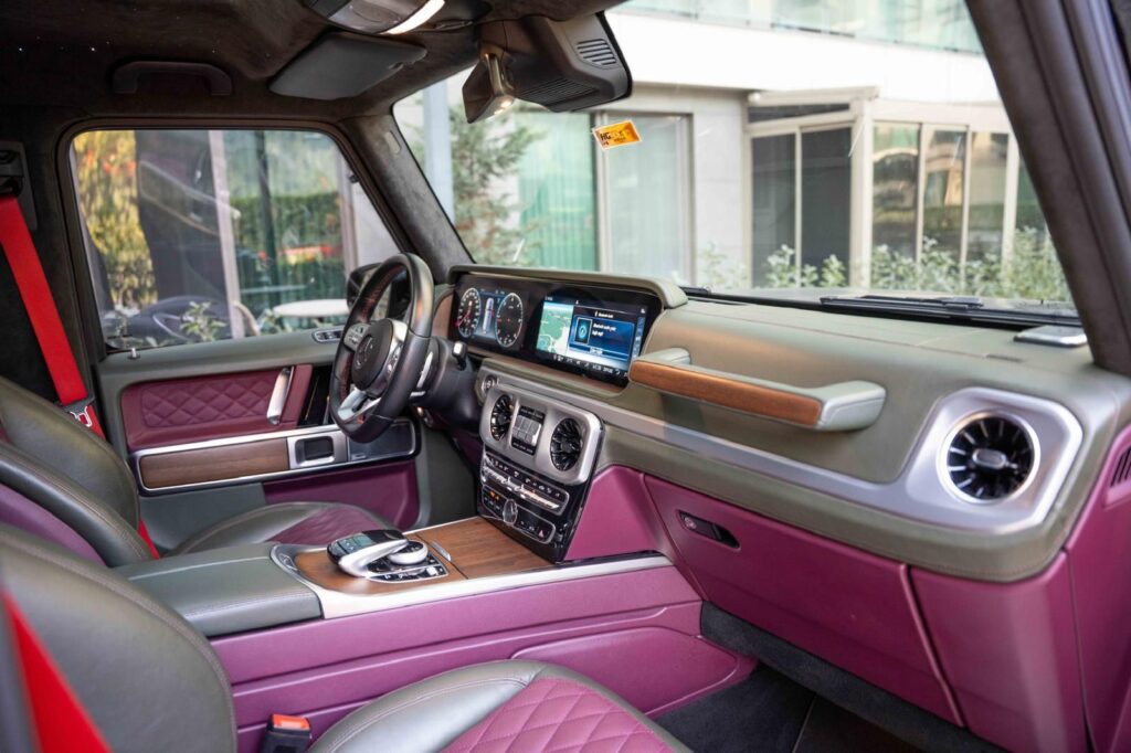 istanbul-airport-g-class-transfer2