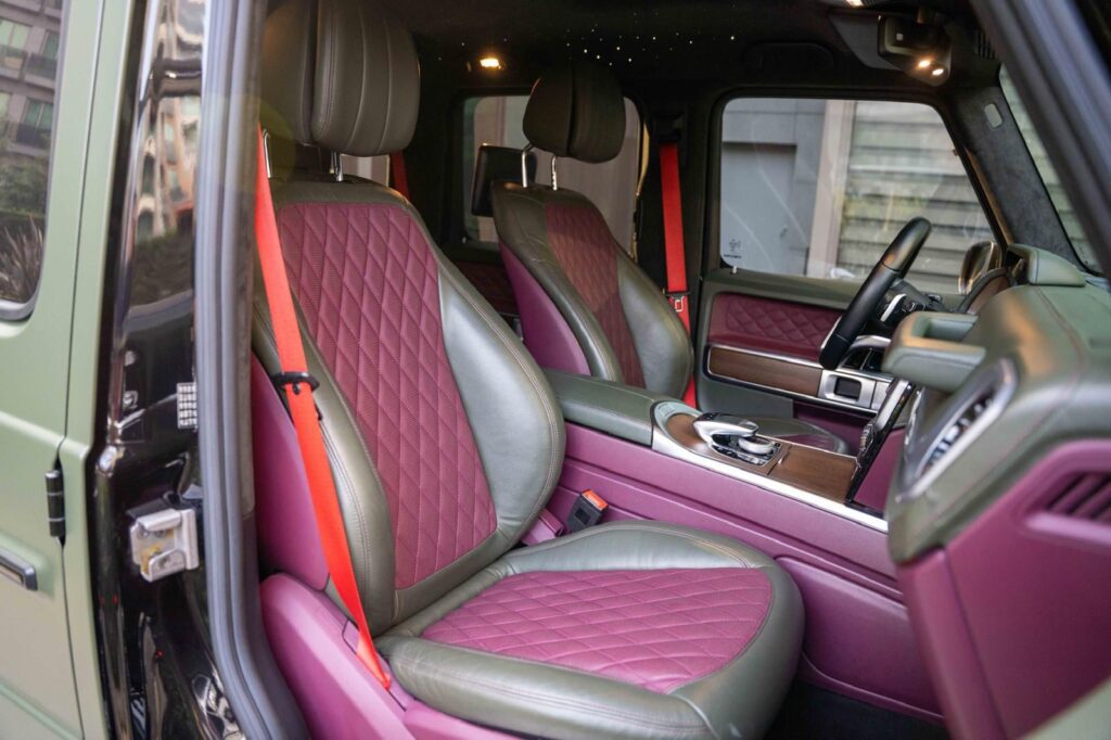 istanbul-airport-g-class-transfer3