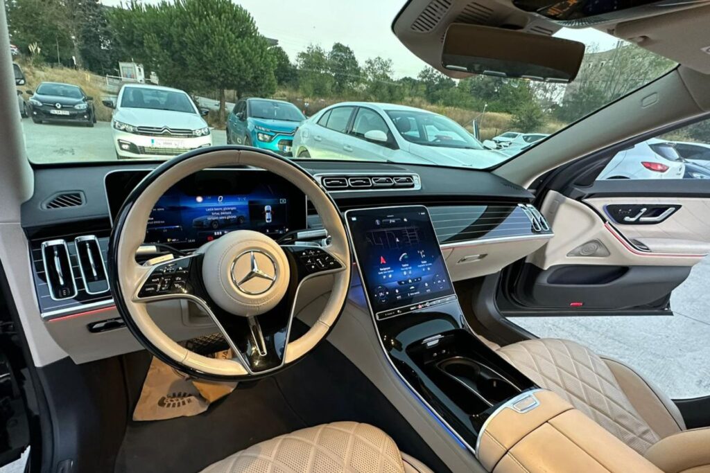 istanbul-airport-luxury-limousine-interior