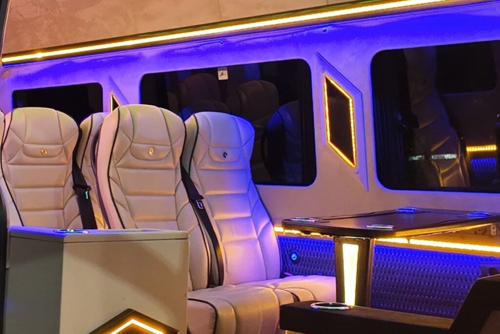istanbul-airport-luxury-minivan-transfer-interior
