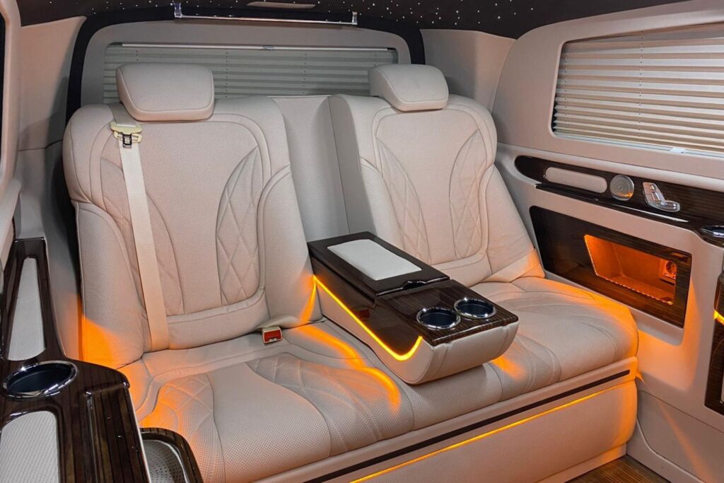 istanbul-airport-luxury-transfer-arrival