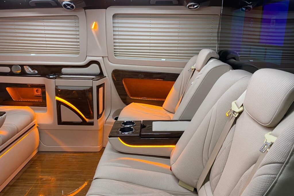 istanbul airport luxury transfer departure