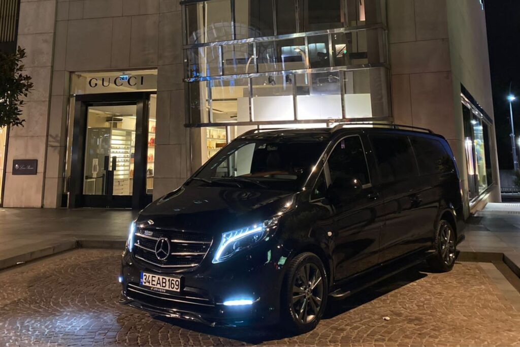 istanbul-airport-luxury-transfer-vip-van