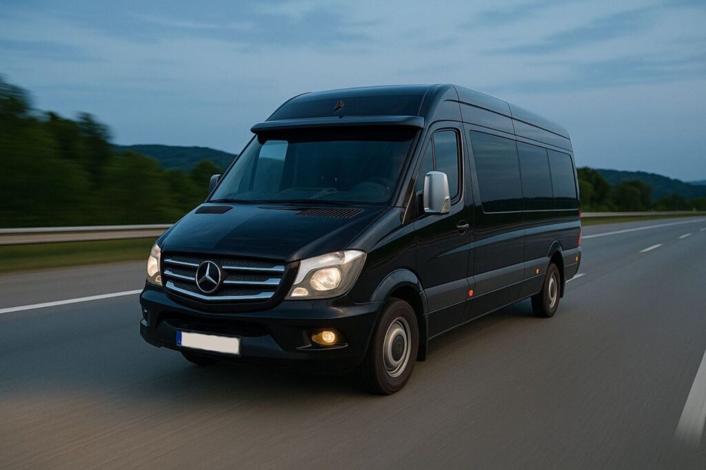 istanbul-airport-sprinter-transfer-service