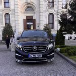 istanbul airport vip transfer2