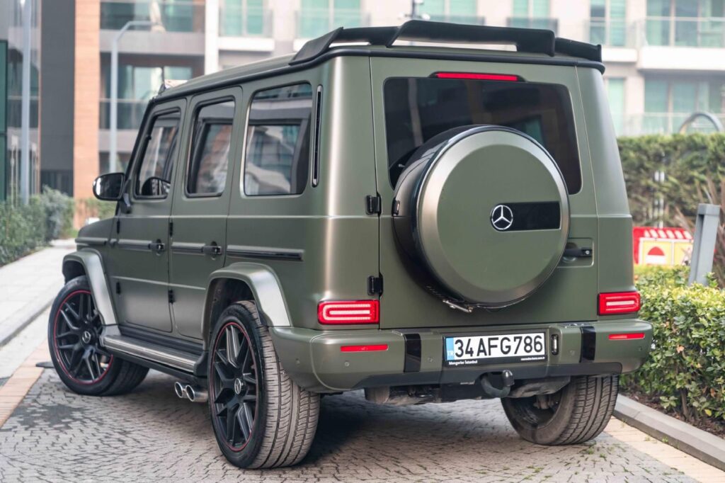 istanbul-g-class-transfer