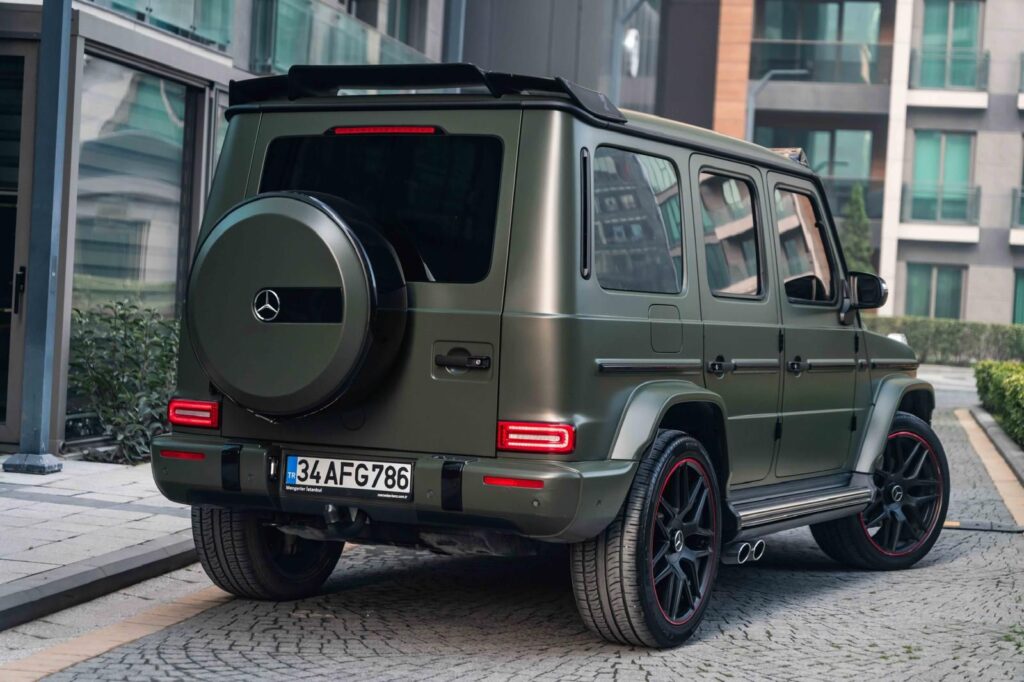 istanbul-g-class-transfer2