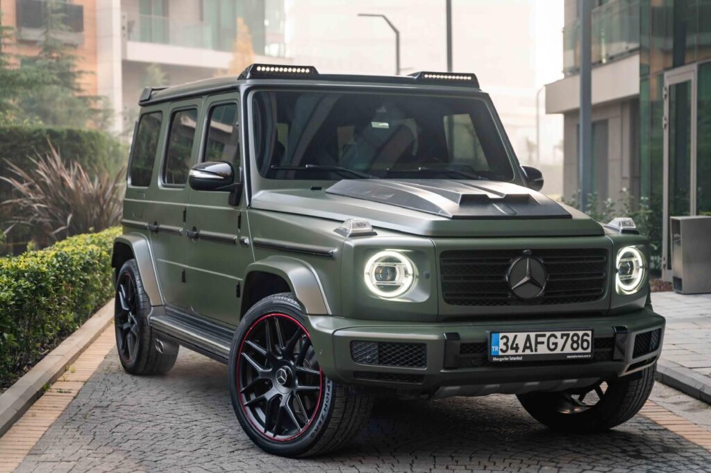 istanbul-gclass-chauffeur-service
