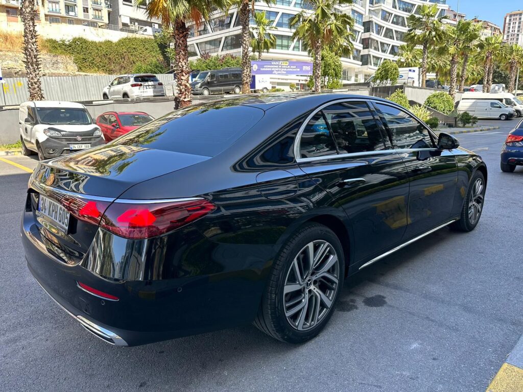 istanbul-luxury-transfer-class-mercedes