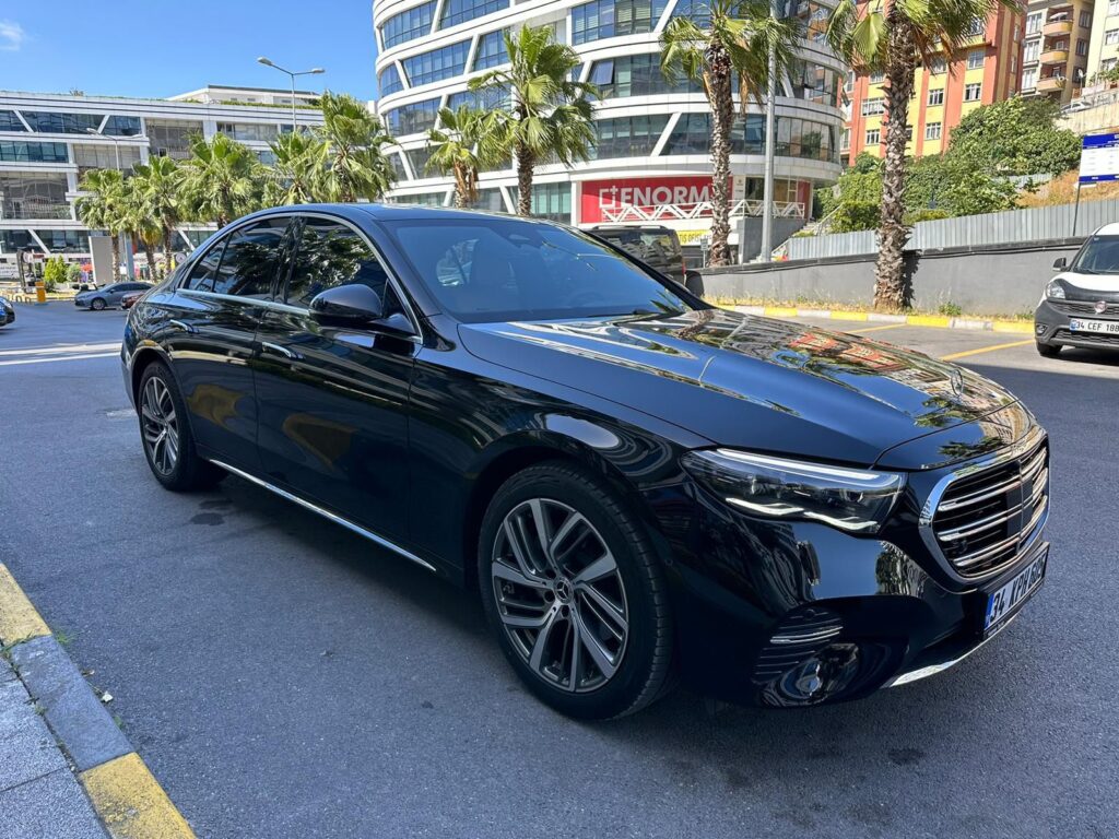 istanbul-luxury-transfer-class-mercedes2