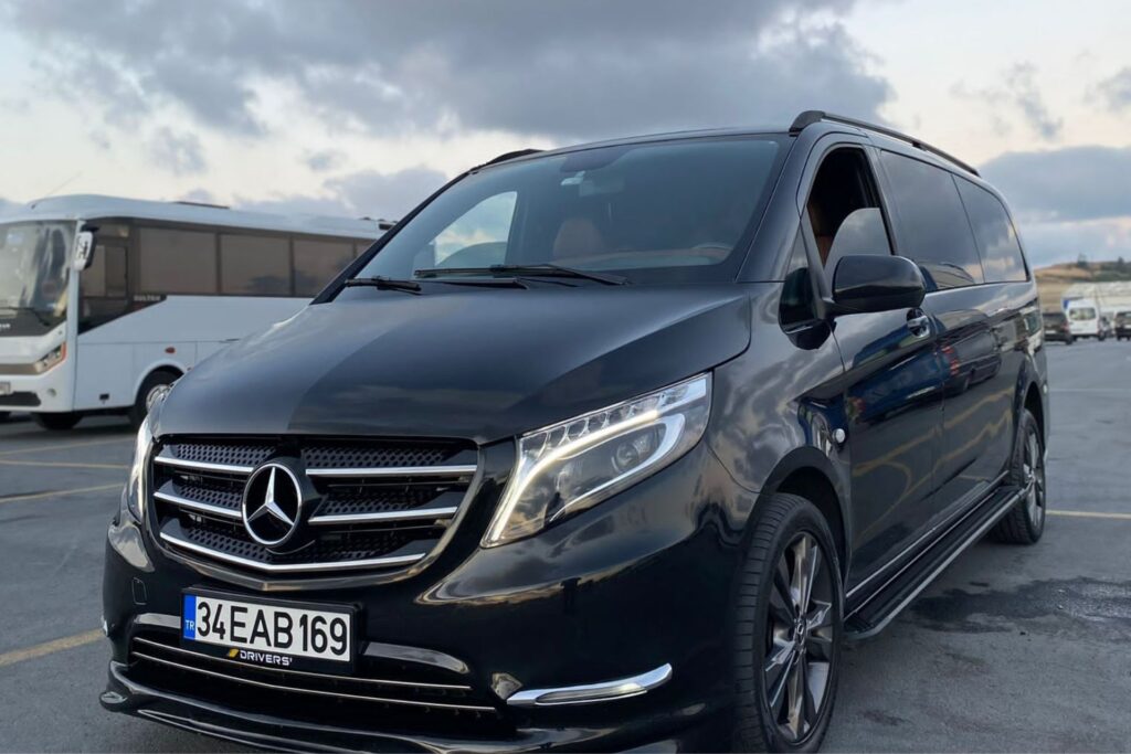 istanbul-luxury-transfer-mercedes-vito.jpg