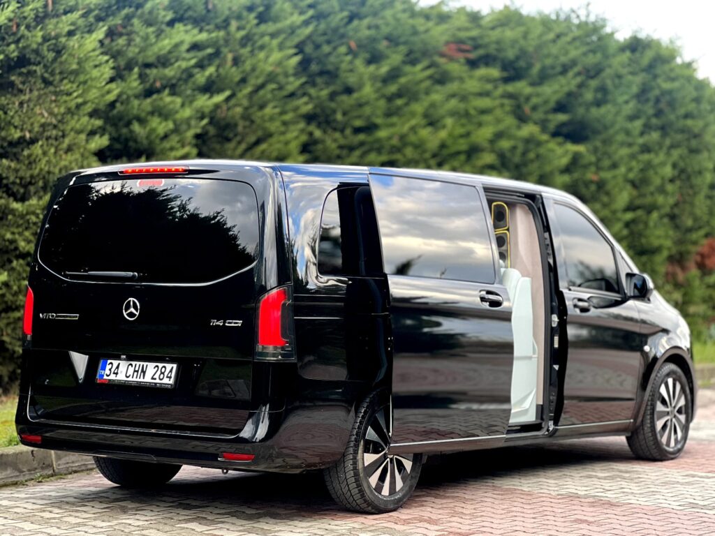 vip istanbul airport transfer5
