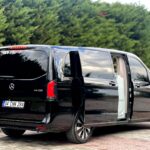 vip istanbul airport transfer5