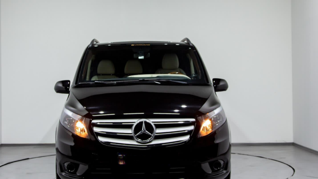 istanbul airport luxury transfer8