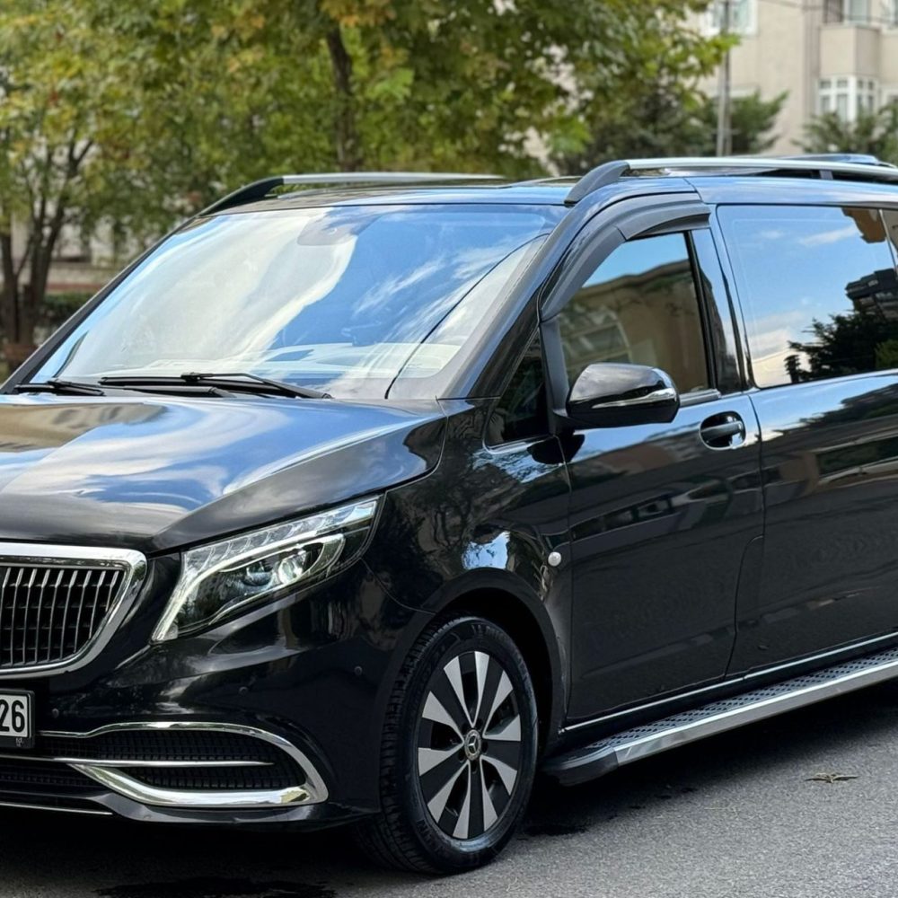istanbul-airport-transfer-luxury-vehicle