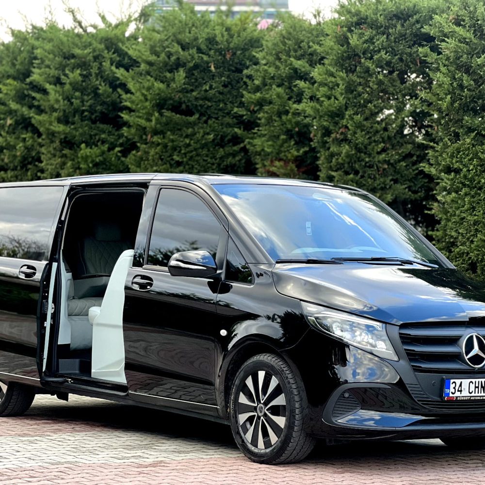 vip istanbul airport transfer4